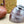 My House by Marine Chinese clay teapot set Handcrafted Chinese Clay Teapot with Woven Basket and TENMONKU Cups