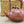 My House by Marine Chinese clay teapot set Handcrafted Chinese Clay Teapot with Woven Basket and TENMONKU Cups