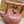 My House by Marine Chinese clay teapot set Handcrafted Chinese Clay Teapot with Woven Basket and TENMONKU Cups