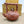 My House by Marine Chinese clay teapot set Handcrafted Chinese Clay Teapot with Woven Basket and TENMONKU Cups