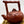 My House by Marine Chinese clay teapot set Handcrafted Chinese Clay Teapot with Woven Basket and TENMONKU Cups