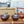 My House by Marine Chinese clay teapot set Handcrafted Chinese Clay Teapot with Woven Basket and TENMONKU Cups