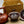 My House by Marine Chinese clay teapot set Handcrafted Chinese Clay Teapot with Woven Basket and TENMONKU Cups