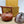 My House by Marine Chinese clay teapot set Handcrafted Chinese Clay Teapot with Woven Basket and TENMONKU Cups