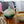 My House by Marine Chinese porcelain teapot set Elegant Yellow Green Artistic Kung Fu Porcelain Mini Teapot with Four Cups