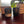My House by Marine Coffee & Tea Mugs Hand Painted Japanese Ceramic Coffee and Tea Mug Set of 2 in Traditional Basket