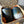 My House by Marine Coffee & Tea Mugs Hand Painted Japanese Ceramic Coffee and Tea Mug Set of 2 in Traditional Basket