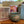 My House by Marine Coffee & Tea Mugs Tea Lover Gift Box: Delicate Hand Painted Floral Cup and Traditional Tea Leaf Container
