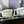 My House by Marine Coffee & Tea Mugs Ultimate Luxury Gift Box with 2 Modern Octagonal Ceramic Mugs