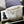 My House by Marine Coffee & Tea Mugs Ultimate Luxury Gift Box with 2 Modern Octagonal Ceramic Mugs