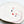 My House by Marine dining plates set 4 Hand Painted Ceramic Dinner Plates Set: Abstract Tabletop Decor