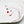 My House by Marine dining plates set 4 Hand Painted Ceramic Dinner Plates Set: Abstract Tabletop Decor