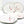 My House by Marine dining plates set 4 Hand Painted Ceramic Dinner Plates Set: Abstract Tabletop Decor