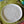 My House by Marine dining plates set 4 Modern Abstract Enamel Salad Plates: Elegant Silver Hand-Painted Set for Sophisticated Dining