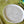 My House by Marine dining plates set 4 Modern Abstract Enamel Salad Plates: Elegant Silver Hand-Painted Set for Sophisticated Dining