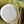 My House by Marine dining plates set 4 Modern Abstract Enamel Salad Plates: Elegant Silver Hand-Painted Set for Sophisticated Dining