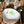 My House by Marine dining plates set 8 Japanese Ceramic Plate Set Off-White with Green Glaze Accents for Modern Decor