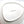 My House by Marine dining plates set 8 Japanese Ceramic Plate Set Off-White with Green Glaze Accents for Modern Decor