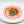 My House by Marine dining plates set Hand Painted Ceramic Dinner Plates: Abstract Designer Tabletop Decor