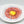 My House by Marine dining plates set Hand Painted Ceramic Dinner Plates: Abstract Designer Tabletop Decor
