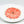 My House by Marine dining plates set Hand Painted Ceramic Dinner Plates: Abstract Designer Tabletop Decor