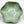 My House by Marine dining plates set Hand Painted Porcelain Ring Dish: Wavy Trinket Plate with Gold Dots
