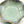 My House by Marine dining plates set GREEN-Mauve&GoldDots Hand Painted Porcelain Ring Dish: Wavy Trinket Plate with Gold Dots