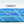 My House by Marine fabric placemats Set of Contemporary Artistic Hand Painted Blue Linen Placemats Handcrafted for Stylish Dining (Copy)