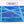 My House by Marine fabric placemats Set of Contemporary Artistic Hand Painted Blue Linen Placemats Handcrafted for Stylish Dining (Copy)