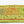 My House by Marine fabric placemats Sophisticated Set of Linen Placemats in Green Orange for Chic Dining