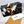 Wrapped: Gift Blocks Gift Option Magical gift wrapping / $5.99 Wrapped: Gift Blocks (gifting for orders)