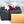 Wrapped: Gift Blocks Gift Option Magical gift wrapping / $5.99 Wrapped: Gift Blocks (gifting for orders)