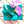 Wrapped: Gift Blocks Gift Option Magical gift wrapping / $5.99 Wrapped: Gift Blocks (gifting for orders)