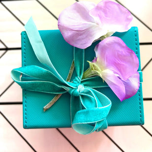 Wrapped: Gift Blocks Gift Option Magical gift wrapping / $5.99 Wrapped: Gift Blocks (gifting for orders)