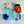 Wrapped: Gift Blocks Gift Option Magical gift wrapping / $5.99 Wrapped: Gift Blocks (gifting for orders)