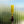 My House by Marine Glass Candleholders CA112-Multicolor Skinny Bright Yellow, Pink and Red Glass Candlesticks for Romantic Coffee Table Decor