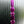 My House by Marine Glass Candleholders CA132-Fuschia Tall Bright Yellow, Pink and Red Glass Candlesticks for Romantic Coffee Table Decor