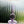 My House by Marine Glass Candleholders CA103-Mauve medium Bright Yellow, Pink and Red Glass Candlesticks for Romantic Coffee Table Decor