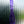 My House by Marine Glass Candleholders CA139-Purple Ornate Tall Cobalt Blue and Purple Glass Candlesticks for Romantic Coffee Table Decor
