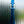 My House by Marine Glass Candleholders CA138-Dark Blue w/dots Cobalt Blue and Purple Glass Candlesticks for Romantic Coffee Table Decor