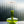 My House by Marine Glass Candleholders CA102-Short Olive Turquoise & Green Glass Candelabra: Modern Coffee Table Centerpiece