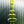My House by Marine Glass Candleholders CA74-Tall Olive Turquoise & Green Glass Candelabra: Modern Coffee Table Centerpiece