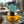 My House by Marine Glass teapot Emerald Green Glass Contemporary Teapot with Stylish Luxury Design