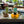 My House by Marine Glass teapot Emerald Green Glass Contemporary Teapot with Stylish Luxury Design