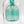 My House by Marine Glass Vases V18-Emerald vase Sophisticated Modern Colored Glass Vases for Coffee Table Decor and Unique Centerpiece