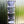 My House by Marine Glass Vases V57- Mauve triple vase Sophisticated Modern Colored Glass Vases for Coffee Table Decor and Unique Centerpiece