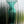 My House by Marine Glass Vases V66- Emerald amphora Sophisticated Modern Colored Glass Vases for Coffee Table Decor and Unique Centerpiece