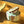My House by Marine hand painted ceramic box Miniature Hand Painted Pills or Jewelry Ceramic box