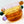 My House by Marine Ice cream glass bowl Glass Berry Bowl Sets: Colorful Cereal/Dessert Bowls with Ball Handles