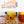 My House by Marine Ice cream glass bowl Glass Berry Bowl Sets: Colorful Cereal/Dessert Bowls with Ball Handles
